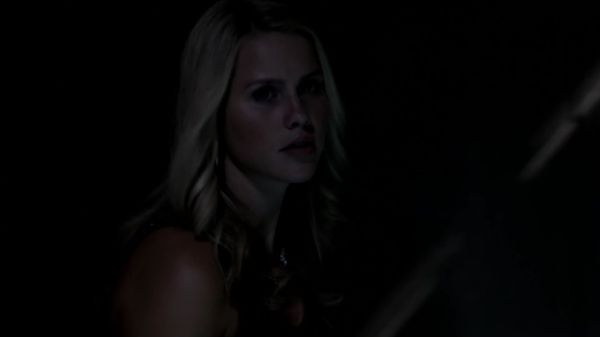 Claire-Holt-as-Rebekah-Mikaelson-in-The-Originals-s01e01-0152.jpg