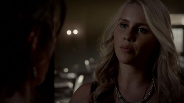 Claire-Holt-as-Rebekah-Mikaelson-in-The-Originals-s01e01-0153.jpg