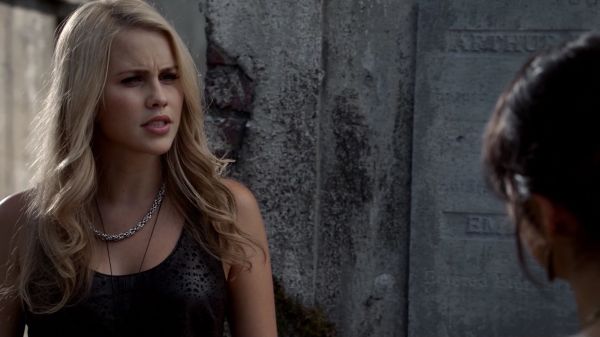 Claire-Holt-as-Rebekah-Mikaelson-in-The-Originals-s01e01-0166.jpg