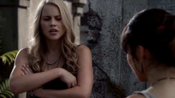 Claire-Holt-as-Rebekah-Mikaelson-in-The-Originals-s01e01-0167.jpg