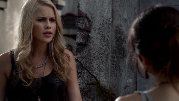 Claire-Holt-as-Rebekah-Mikaelson-in-The-Originals-s01e01-0184.jpg