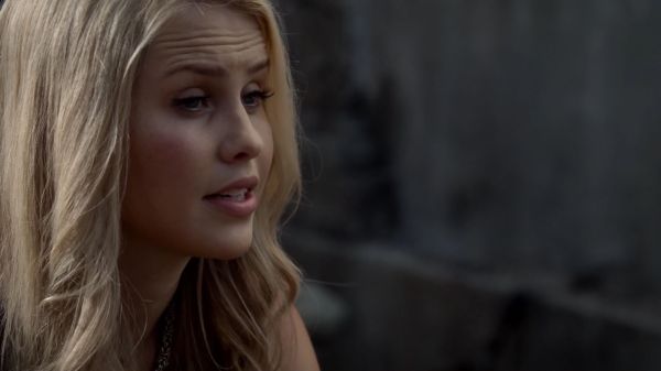 Click to view full size image
==============
Claire-Holt-as-Rebekah-Mikaelson-in-The-Originals-s01e01-0212.jpg Claire-Holt-as-Rebekah-Mikaelson-in-The-Originals-s01e01-0212.jpg