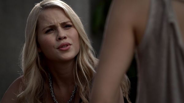 Claire-Holt-as-Rebekah-Mikaelson-in-The-Originals-s01e01-0216.jpg