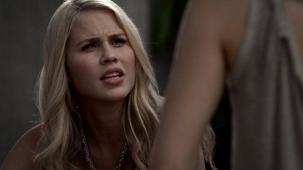 Click to view full size image
==============
Claire-Holt-as-Rebekah-Mikaelson-in-The-Originals-s01e01-0220.jpg Claire-Holt-as-Rebekah-Mikaelson-in-The-Originals-s01e01-0220.jpg
