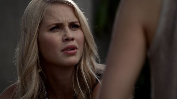 Claire-Holt-as-Rebekah-Mikaelson-in-The-Originals-s01e01-0223.jpg