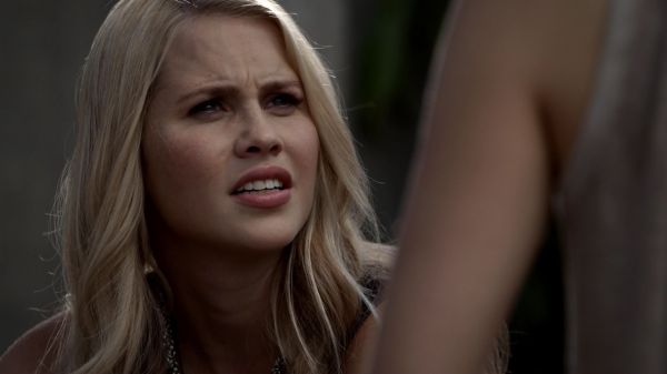 Claire-Holt-as-Rebekah-Mikaelson-in-The-Originals-s01e01-0224.jpg