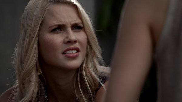 Claire-Holt-as-Rebekah-Mikaelson-in-The-Originals-s01e01-0225.jpg