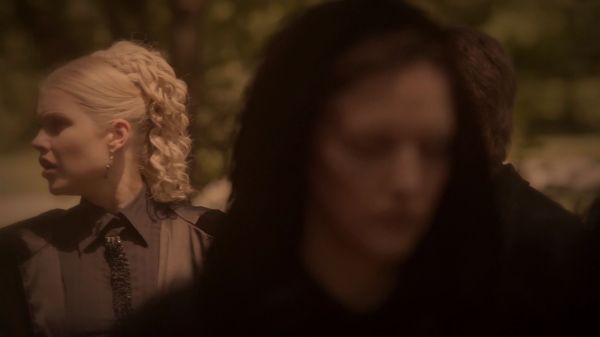 Claire-Holt-as-Rebekah-Mikaelson-in-The-Originals-s01e01-0227.jpg