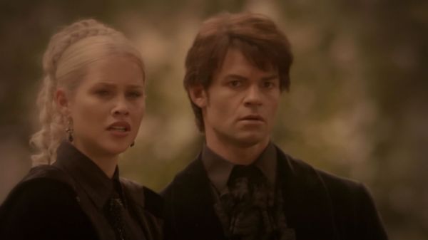 Click to view full size image
==============
Claire-Holt-as-Rebekah-Mikaelson-in-The-Originals-s01e01-0228.jpg Claire-Holt-as-Rebekah-Mikaelson-in-The-Originals-s01e01-0228.jpg