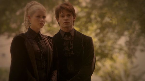 Click to view full size image
==============
Claire-Holt-as-Rebekah-Mikaelson-in-The-Originals-s01e01-0232.jpg Claire-Holt-as-Rebekah-Mikaelson-in-The-Originals-s01e01-0232.jpg