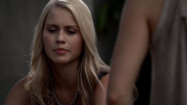 Claire-Holt-as-Rebekah-Mikaelson-in-The-Originals-s01e01-0240.jpg