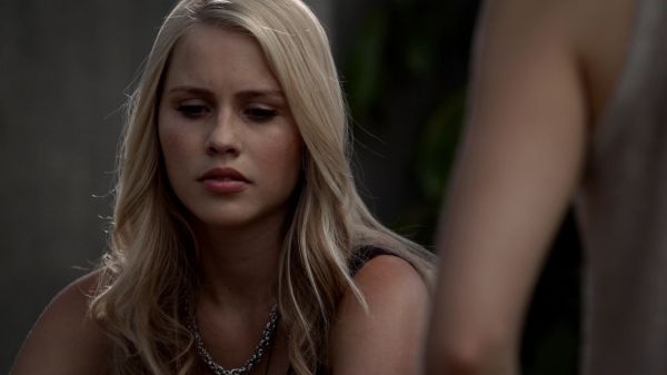 Claire-Holt-as-Rebekah-Mikaelson-in-The-Originals-s01e01-0241.jpg