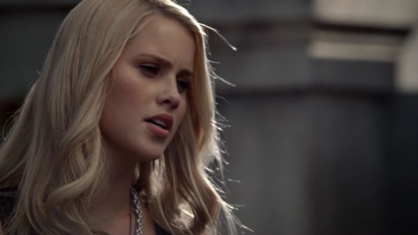 Click to view full size image
==============
Claire-Holt-as-Rebekah-Mikaelson-in-The-Originals-s01e01-0244.jpg Claire-Holt-as-Rebekah-Mikaelson-in-The-Originals-s01e01-0244.jpg