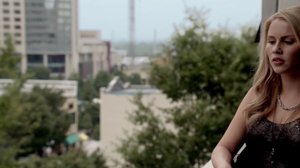 Click to view full size image
==============
Claire-Holt-as-Rebekah-Mikaelson-in-The-Originals-s01e01-0252.jpg Claire-Holt-as-Rebekah-Mikaelson-in-The-Originals-s01e01-0252.jpg