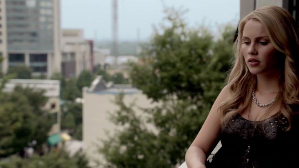Click to view full size image
==============
Claire-Holt-as-Rebekah-Mikaelson-in-The-Originals-s01e01-0253.jpg Claire-Holt-as-Rebekah-Mikaelson-in-The-Originals-s01e01-0253.jpg