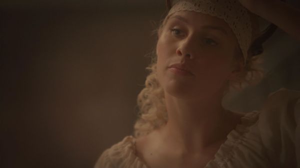 Click to view full size image
==============
Claire-Holt-as-Rebekah-Mikaelson-in-The-Originals-s01e01-0257.jpg Claire-Holt-as-Rebekah-Mikaelson-in-The-Originals-s01e01-0257.jpg