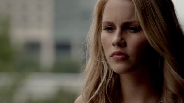 Claire-Holt-as-Rebekah-Mikaelson-in-The-Originals-s01e01-0263.jpg
