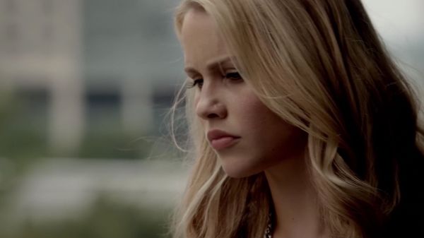 Claire-Holt-as-Rebekah-Mikaelson-in-The-Originals-s01e01-0267.jpg