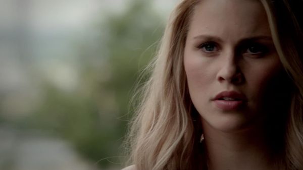 Claire-Holt-as-Rebekah-Mikaelson-in-The-Originals-s01e01-0270.jpg