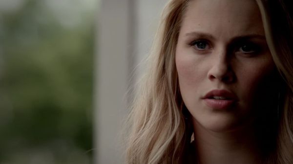 Click to view full size image
==============
Claire-Holt-as-Rebekah-Mikaelson-in-The-Originals-s01e01-0271.jpg Claire-Holt-as-Rebekah-Mikaelson-in-The-Originals-s01e01-0271.jpg