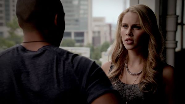 Click to view full size image
==============
Claire-Holt-as-Rebekah-Mikaelson-in-The-Originals-s01e01-0272.jpg Claire-Holt-as-Rebekah-Mikaelson-in-The-Originals-s01e01-0272.jpg