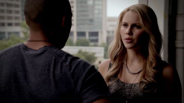 Claire-Holt-as-Rebekah-Mikaelson-in-The-Originals-s01e01-0273.jpg