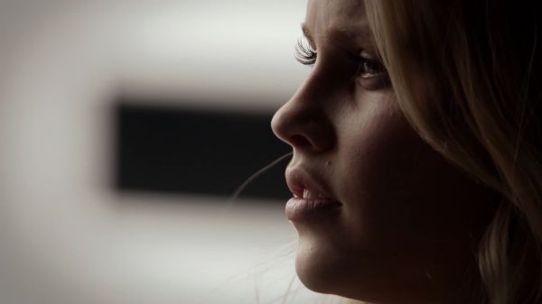 Claire-Holt-as-Rebekah-Mikaelson-in-The-Originals-s01e01-0274.jpg
