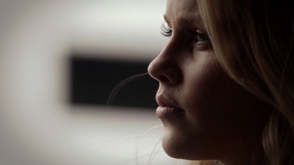 Claire-Holt-as-Rebekah-Mikaelson-in-The-Originals-s01e01-0275.jpg