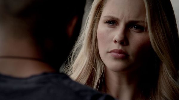 Claire-Holt-as-Rebekah-Mikaelson-in-The-Originals-s01e01-0277.jpg