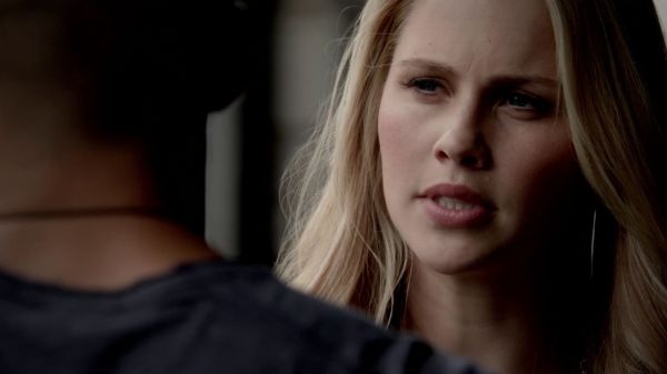 Click to view full size image
==============
Claire-Holt-as-Rebekah-Mikaelson-in-The-Originals-s01e01-0279.jpg Claire-Holt-as-Rebekah-Mikaelson-in-The-Originals-s01e01-0279.jpg