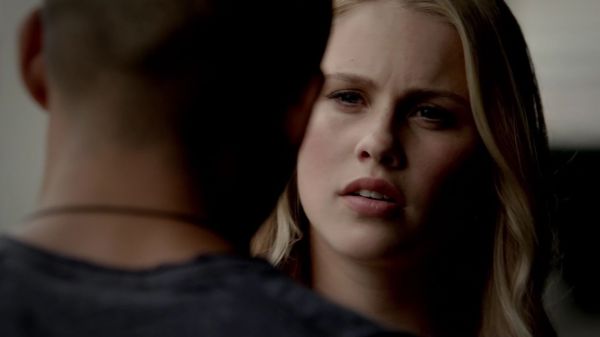 Click to view full size image
==============
Claire-Holt-as-Rebekah-Mikaelson-in-The-Originals-s01e01-0285.jpg Claire-Holt-as-Rebekah-Mikaelson-in-The-Originals-s01e01-0285.jpg