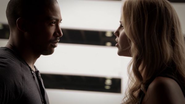 Claire-Holt-as-Rebekah-Mikaelson-in-The-Originals-s01e01-0291.jpg