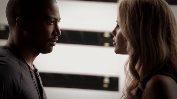 Claire-Holt-as-Rebekah-Mikaelson-in-The-Originals-s01e01-0292.jpg