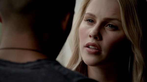 Claire-Holt-as-Rebekah-Mikaelson-in-The-Originals-s01e01-0293.jpg