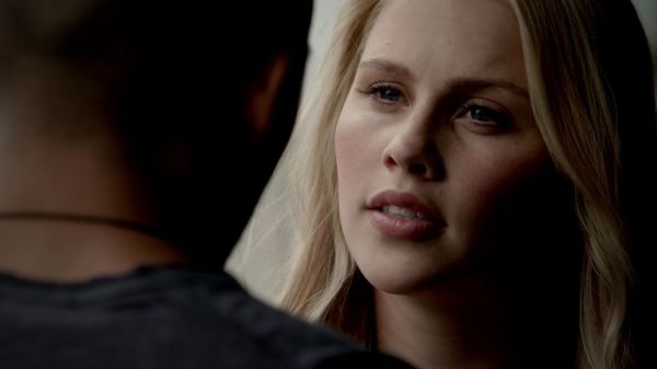 Claire-Holt-as-Rebekah-Mikaelson-in-The-Originals-s01e01-0294.jpg