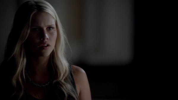 Click to view full size image
==============
Claire-Holt-as-Rebekah-Mikaelson-in-The-Originals-s01e01-0308.jpg Claire-Holt-as-Rebekah-Mikaelson-in-The-Originals-s01e01-0308.jpg