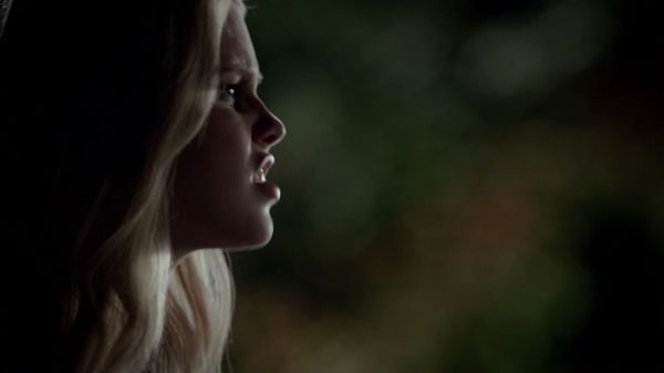 Click to view full size image
==============
Claire-Holt-as-Rebekah-Mikaelson-in-The-Originals-s01e01-0318.jpg Claire-Holt-as-Rebekah-Mikaelson-in-The-Originals-s01e01-0318.jpg