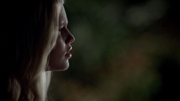 Claire-Holt-as-Rebekah-Mikaelson-in-The-Originals-s01e01-0319.jpg