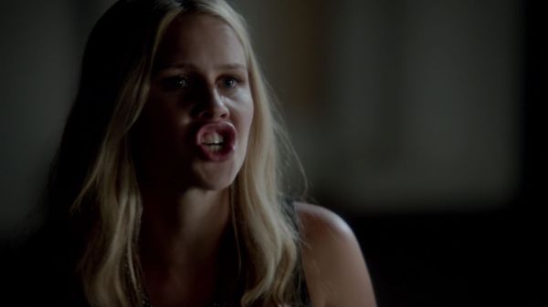 Claire-Holt-as-Rebekah-Mikaelson-in-The-Originals-s01e01-0320.jpg