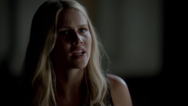 Claire-Holt-as-Rebekah-Mikaelson-in-The-Originals-s01e01-0321.jpg