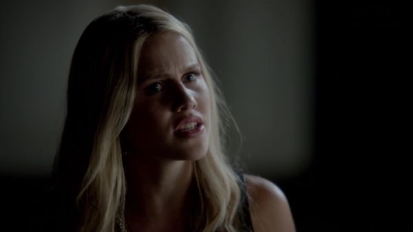 Claire-Holt-as-Rebekah-Mikaelson-in-The-Originals-s01e01-0322.jpg