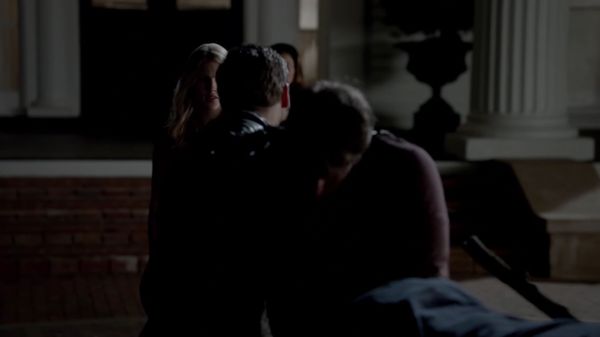 Click to view full size image
==============
Claire-Holt-as-Rebekah-Mikaelson-in-The-Originals-s01e01-0328.jpg Claire-Holt-as-Rebekah-Mikaelson-in-The-Originals-s01e01-0328.jpg