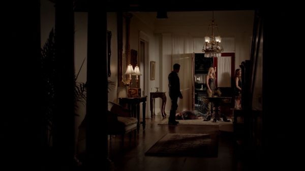 Click to view full size image
==============
Claire-Holt-as-Rebekah-Mikaelson-in-The-Originals-s01e01-0331.jpg Claire-Holt-as-Rebekah-Mikaelson-in-The-Originals-s01e01-0331.jpg