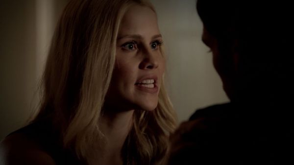 Claire-Holt-as-Rebekah-Mikaelson-in-The-Originals-s01e01-0341.jpg