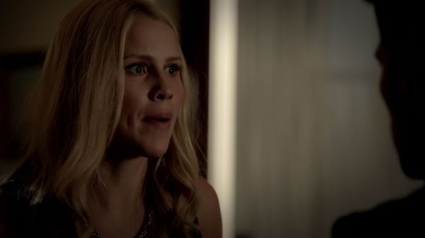 Claire-Holt-as-Rebekah-Mikaelson-in-The-Originals-s01e01-0343.jpg