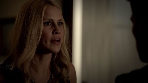 Claire-Holt-as-Rebekah-Mikaelson-in-The-Originals-s01e01-0344.jpg