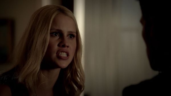 Claire-Holt-as-Rebekah-Mikaelson-in-The-Originals-s01e01-0345.jpg