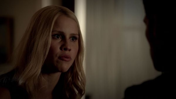 Claire-Holt-as-Rebekah-Mikaelson-in-The-Originals-s01e01-0346.jpg