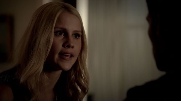 Claire-Holt-as-Rebekah-Mikaelson-in-The-Originals-s01e01-0347.jpg