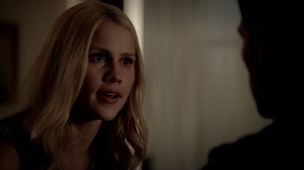 Claire-Holt-as-Rebekah-Mikaelson-in-The-Originals-s01e01-0348.jpg